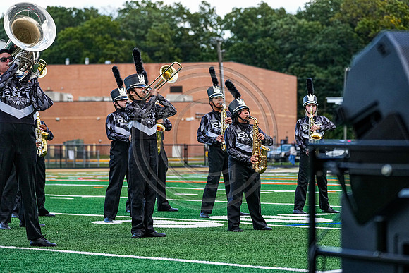 Egg Harbor Township_211017_Deptford-02779
