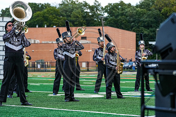 Egg Harbor Township_211017_Deptford-02778