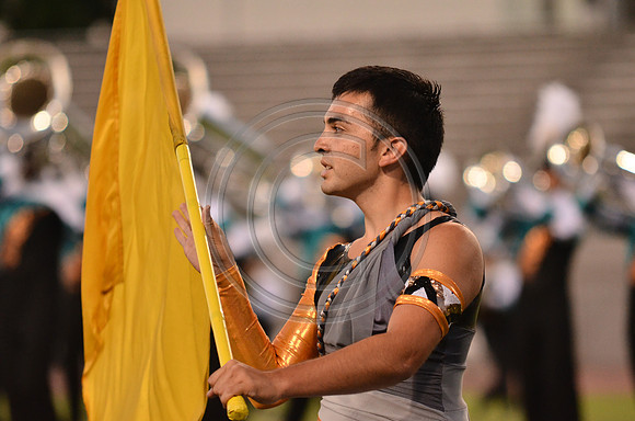 Pacific Crest_110624_Clovis-1703