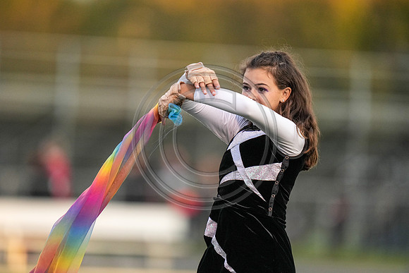 Abington_221022_Downingtown West-00470