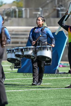 Ann Richards School_241109_Austin-00402