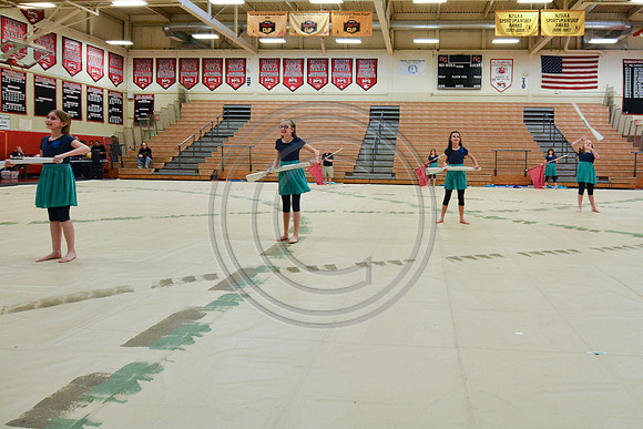 Haddon Heights Short Circuit Guard-043