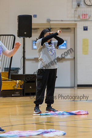 West Orange HS Adaptive Guard_250125_West Orange HS-JB00063