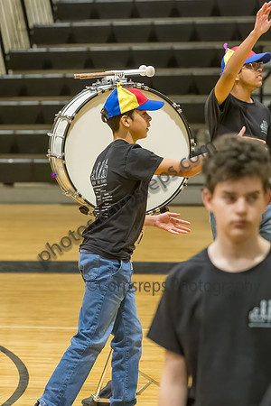 New Providence Drumline_250222_West Milford HS-JB00008