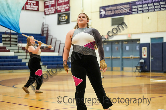 Haddon Heights Performance Ensemble_250427_Eastern Regional-01861