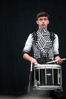 Egg Harbor Township Drumline_220428_Wildwood-05669