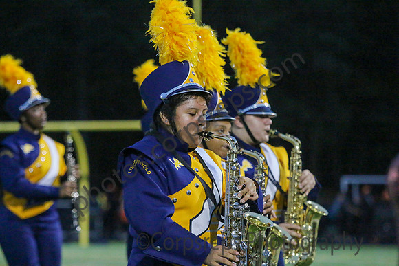Lindenwold_240928_Shawnee-JSB0013