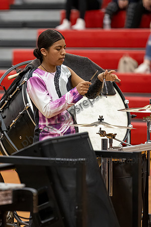 New Brunswick Percussion_240428_Jackson Liberty High School-JB01811