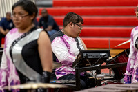 New Brunswick Percussion_240428_Jackson Liberty High School-JB01776