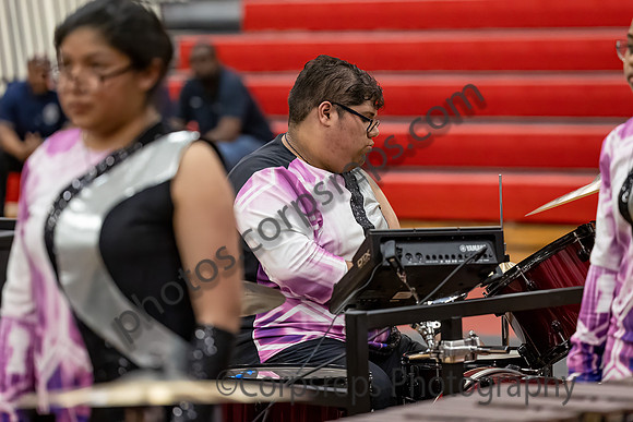 New Brunswick Percussion_240428_Jackson Liberty High School-JB01776