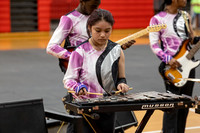 New Brunswick Percussion_240428_Jackson Liberty High School-JB01783
