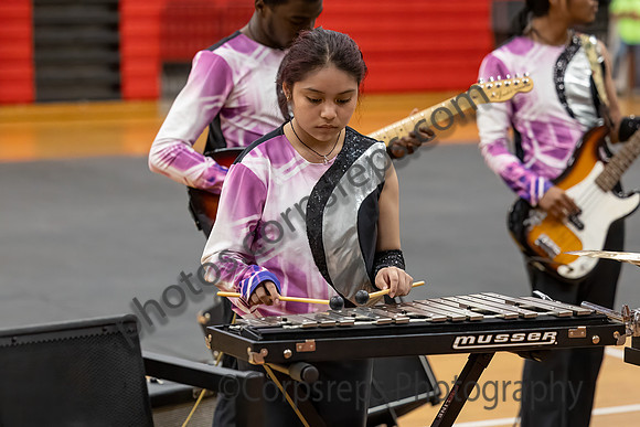New Brunswick Percussion_240428_Jackson Liberty High School-JB01783