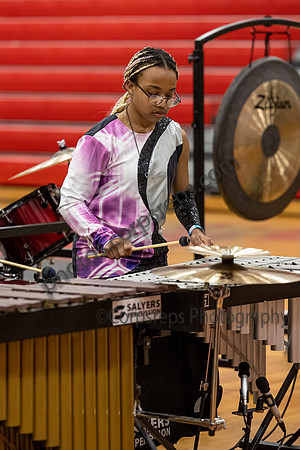 New Brunswick Percussion_240428_Jackson Liberty High School-JB01810