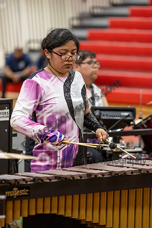 New Brunswick Percussion_240428_Jackson Liberty High School-JB01802