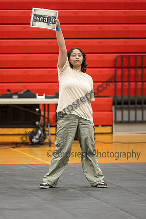 New Brunswick Percussion_240428_Jackson Liberty High School-JB01801