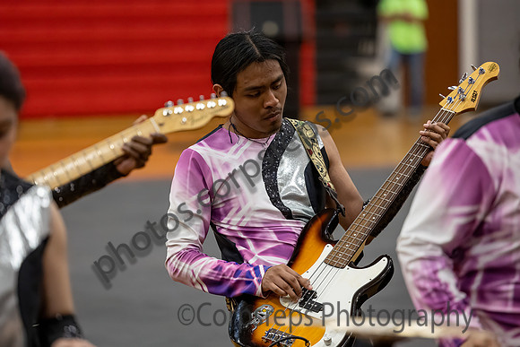 New Brunswick Percussion_240428_Jackson Liberty High School-JB01789