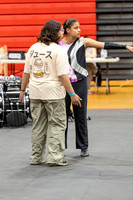 New Brunswick Percussion_240428_Jackson Liberty High School-JB01780