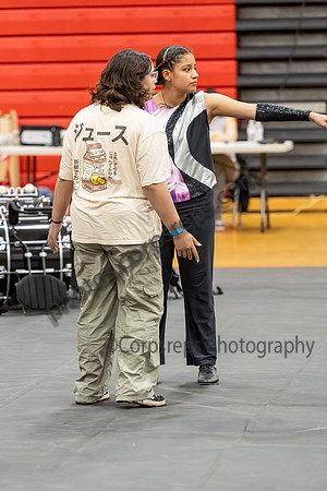 New Brunswick Percussion_240428_Jackson Liberty High School-JB01780