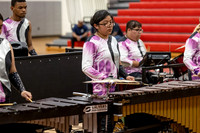 New Brunswick Percussion_240428_Jackson Liberty High School-JB01785