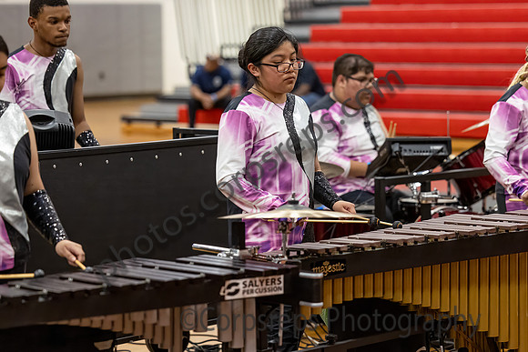 New Brunswick Percussion_240428_Jackson Liberty High School-JB01785