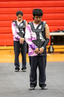 New Brunswick Percussion_240428_Jackson Liberty High School-JB01775