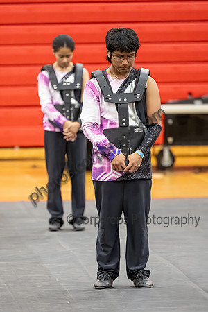 New Brunswick Percussion_240428_Jackson Liberty High School-JB01775