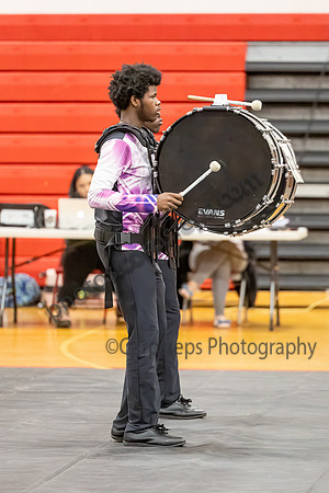 New Brunswick Percussion_240428_Jackson Liberty High School-JB01796