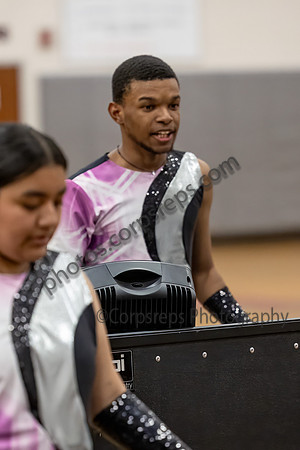 New Brunswick Percussion_240428_Jackson Liberty High School-JB01800