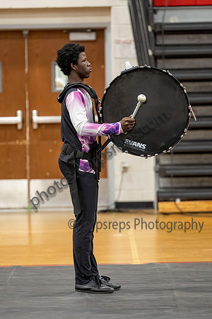 New Brunswick Percussion_240428_Jackson Liberty High School-JB01805