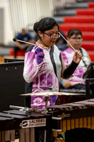 New Brunswick Percussion_240428_Jackson Liberty High School-JB01777