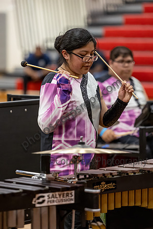 New Brunswick Percussion_240428_Jackson Liberty High School-JB01777