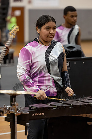 New Brunswick Percussion_240428_Jackson Liberty High School-JB01807
