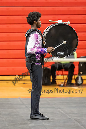 New Brunswick Percussion_240428_Jackson Liberty High School-JB01804