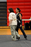 New Brunswick Percussion_240428_Jackson Liberty High School-JB01782