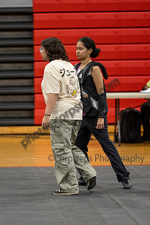 New Brunswick Percussion_240428_Jackson Liberty High School-JB01782