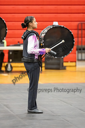 New Brunswick Percussion_240428_Jackson Liberty High School-JB01803