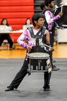 New Brunswick Percussion_240428_Jackson Liberty High School-JB01791