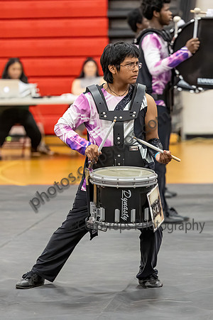 New Brunswick Percussion_240428_Jackson Liberty High School-JB01791