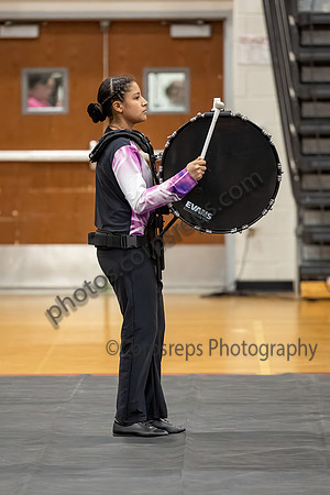 New Brunswick Percussion_240428_Jackson Liberty High School-JB01797