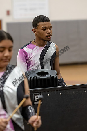 New Brunswick Percussion_240428_Jackson Liberty High School-JB01808