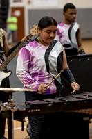 New Brunswick Percussion_240428_Jackson Liberty High School-JB01778
