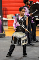 New Brunswick Percussion_240428_Jackson Liberty High School-JB01794