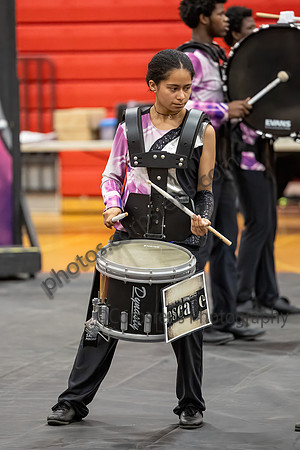 New Brunswick Percussion_240428_Jackson Liberty High School-JB01794