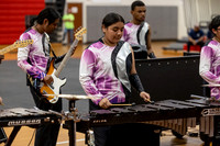 New Brunswick Percussion_240428_Jackson Liberty High School-JB01784