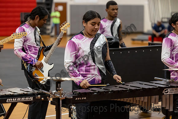 New Brunswick Percussion_240428_Jackson Liberty High School-JB01784