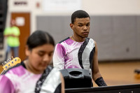 New Brunswick Percussion_240428_Jackson Liberty High School-JB01788