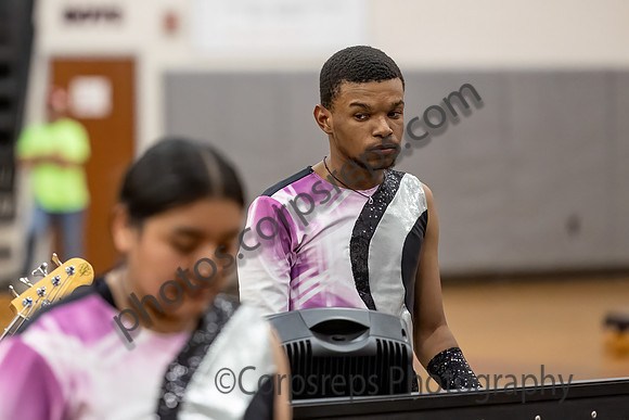 New Brunswick Percussion_240428_Jackson Liberty High School-JB01788