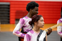New Brunswick Percussion_240428_Jackson Liberty High School-JB01790