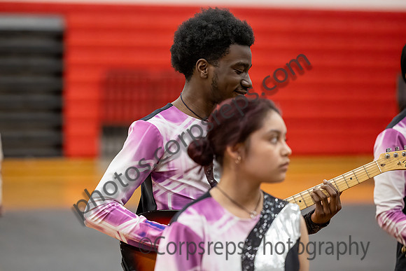 New Brunswick Percussion_240428_Jackson Liberty High School-JB01790