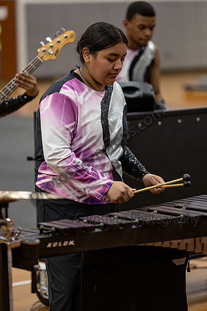 New Brunswick Percussion_240428_Jackson Liberty High School-JB01799